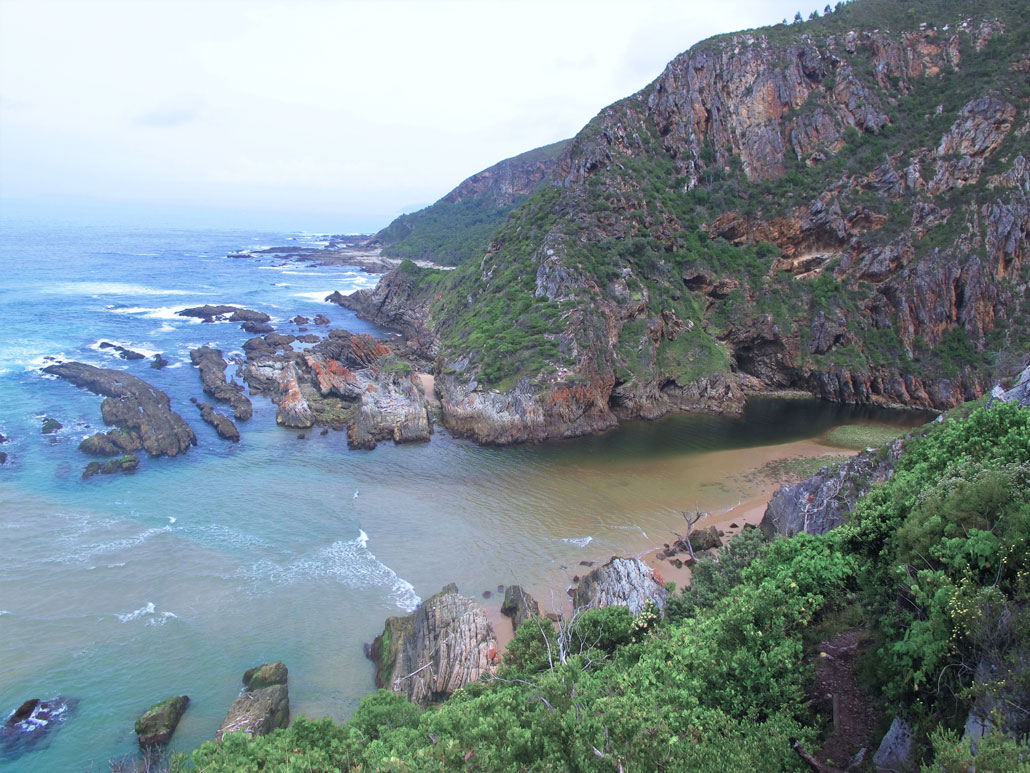 otter-trail-bloukrans-river