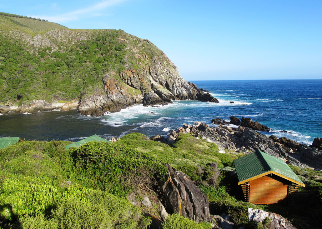 otter-trail-oakhurst-hut