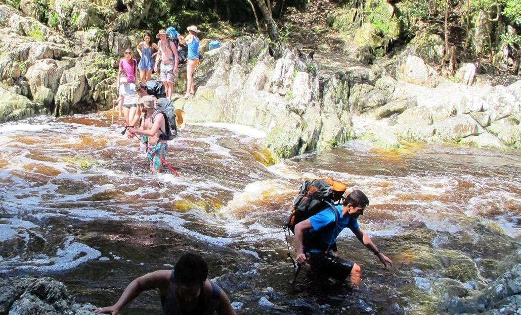 otter-trail-stream-crossing