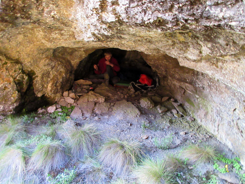 pins-pass-lamb-skull-cave