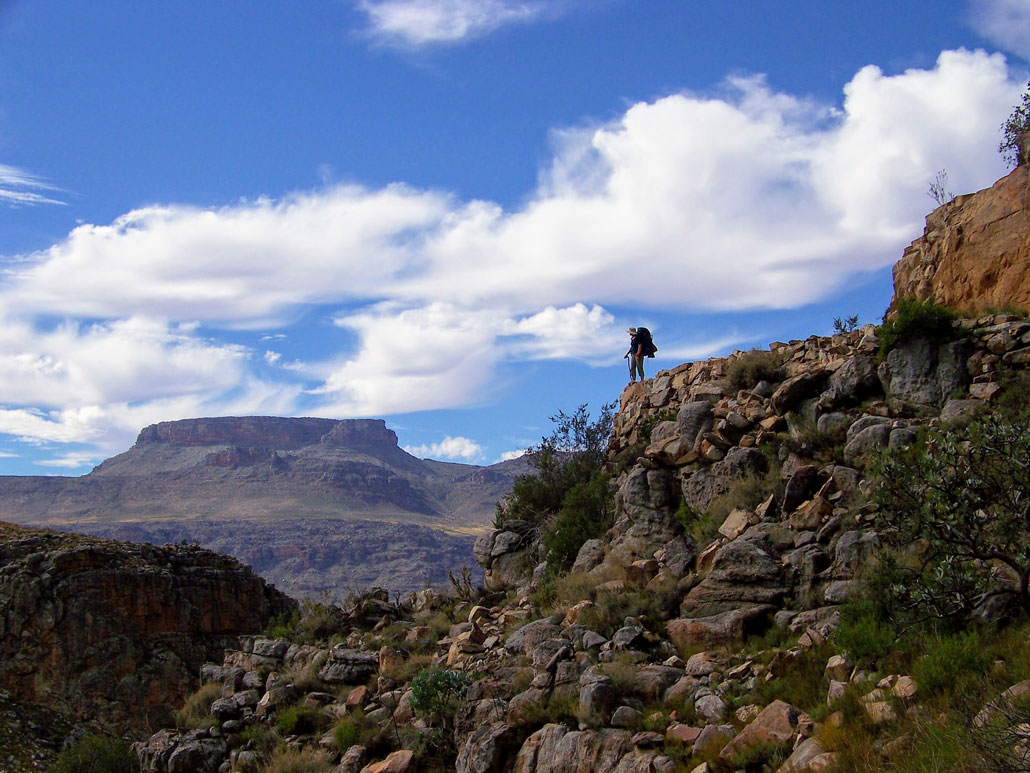 rim-of-africa-t1-d5-looking-back