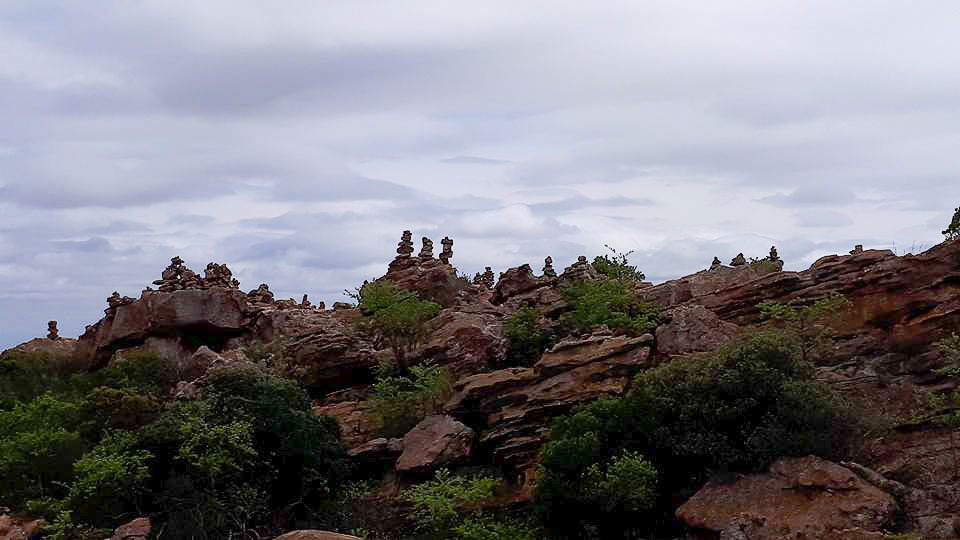 rustig-stonestatues-2