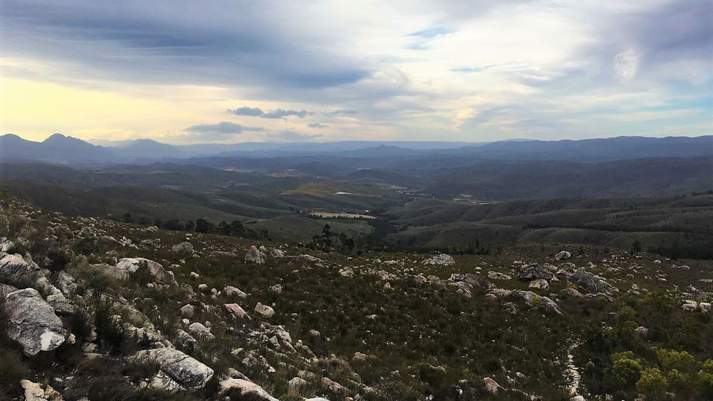 swellendam-trail-goedekloof-view