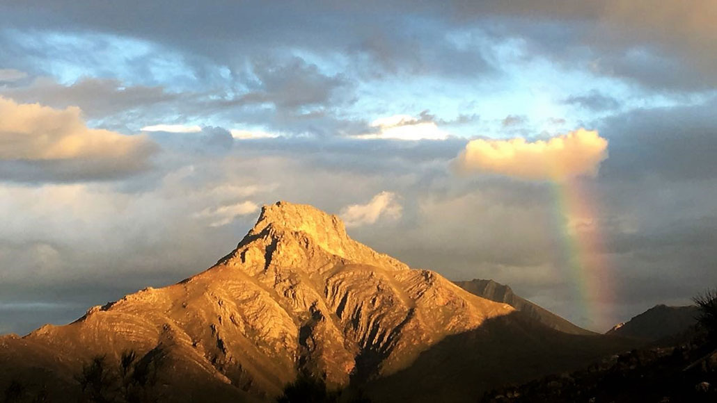 swellendam-trail-misty-point-rainbow