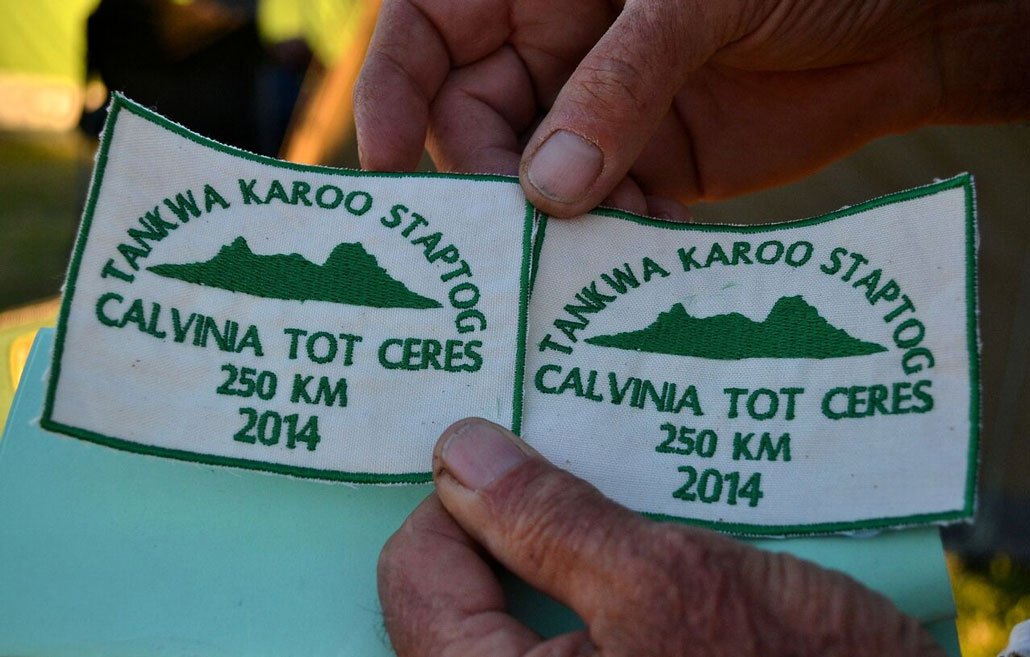 tankwa-camino-badge