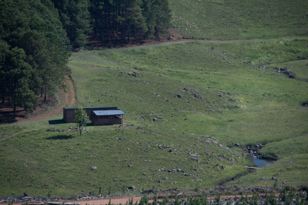 uitsoek-trail-lisabon-hut