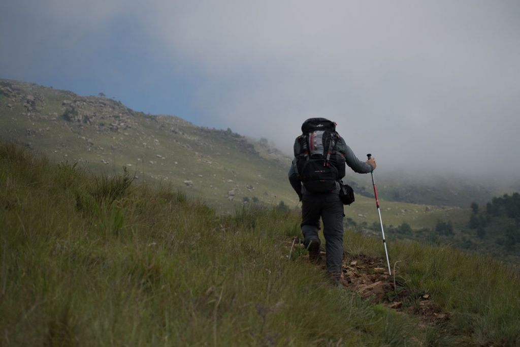 uitsoek-trail-on-the-way-up