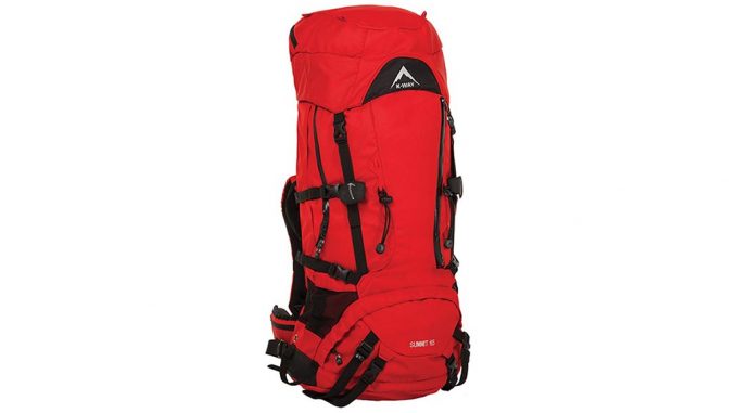 K-Way-Summit-65-front-view4 K-Way-Summit-65-front-view4