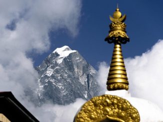 The-Himalayas-Getting-There-Kusum-Khankaru