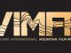 VIMFF-feature-image