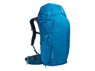 thule AllTrail 45 backpack