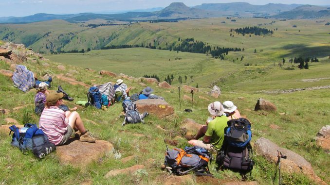 amatola-day4-gejunek-lookout