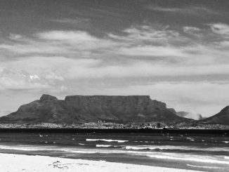 cape-town-skyline-traverse-skyline1