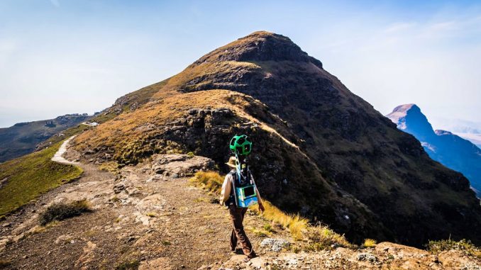 cathedral-peak-drakensberg