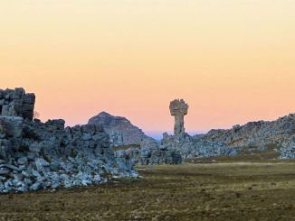 cederberg-circuit-1-maltese-cross-5