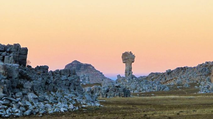 cederberg-circuit-1-maltese-cross-5