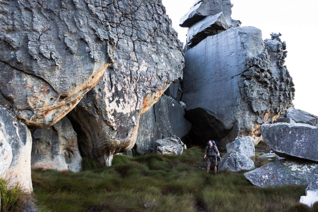 cederberg-four-peaks-krakadouw-boulders