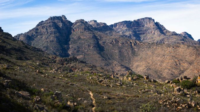 cederberg-four-peaks-krakadouw-complex