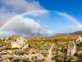 cederberg-intro-rainbow-pano