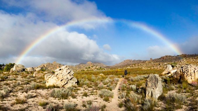 cederberg-intro-rainbow-pano