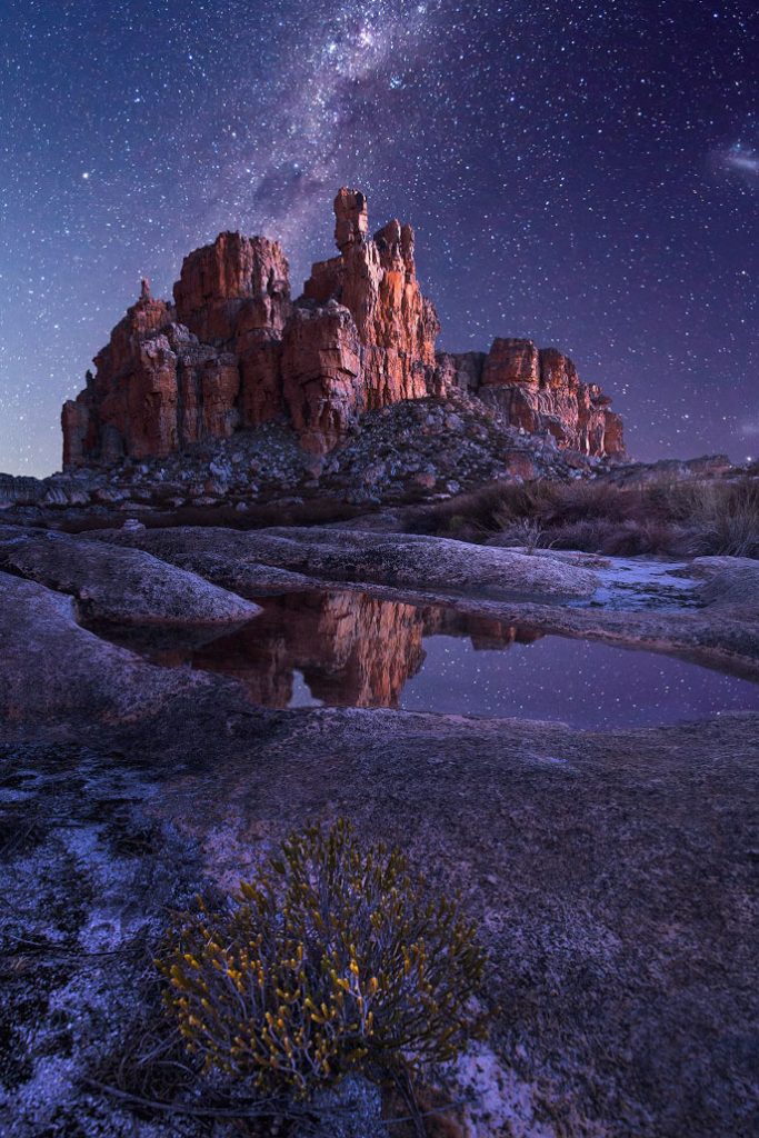 cederberg-night-sky-stuart-apsey-2