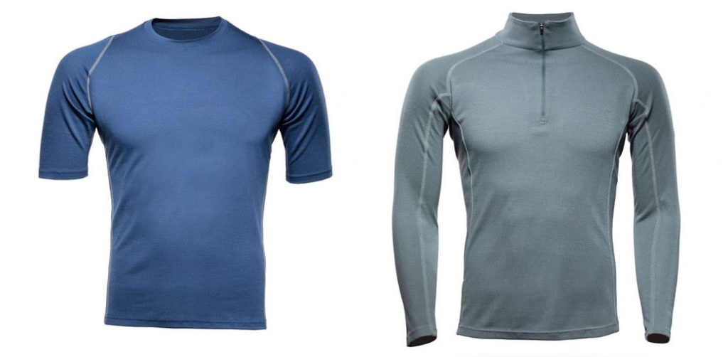 [Image: core-merino-t-shirts-1024x502.jpg]