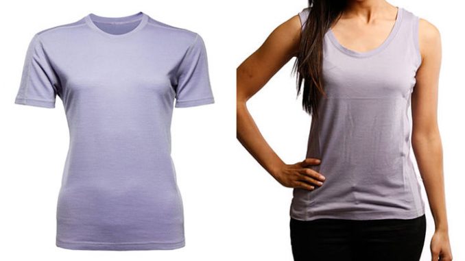 core-merino-womens-tops
