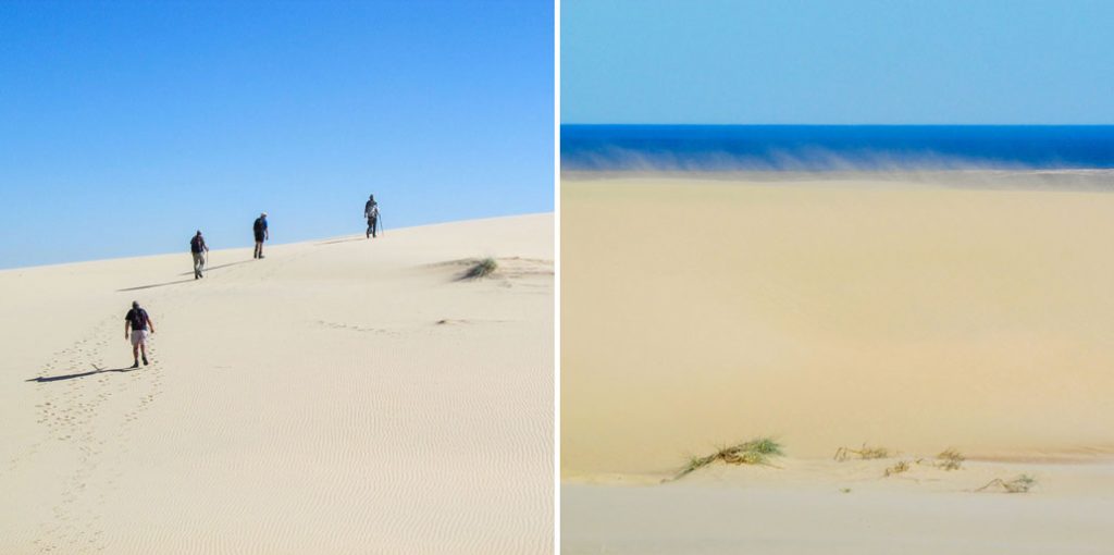 daimond-coast-dunes