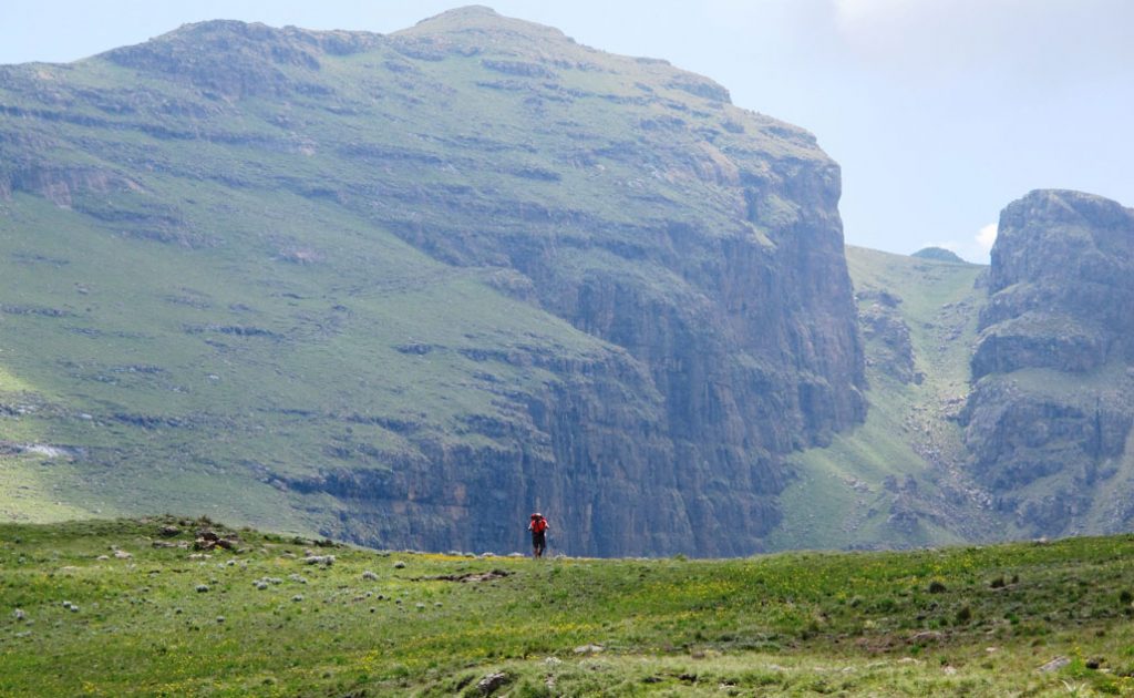 drakensberg-grand-traverse-berg-vastness