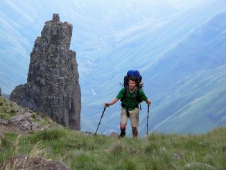 drakensberg-grand-traverse-fangs-top-3