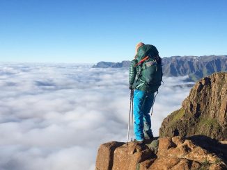 drakensberg-grand-traverse-feature