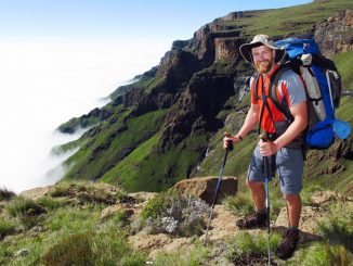 drakensberg-grand-traverse-views-from-the-escarpment