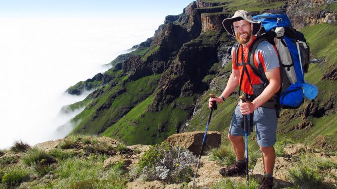 Kamberg: All Listings - Drakensberg Hikes - explore the Drakensberg