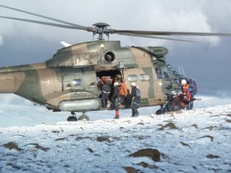 drakensberg-rescue-oryx