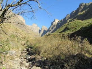 drakensberg-xeni-pass-1