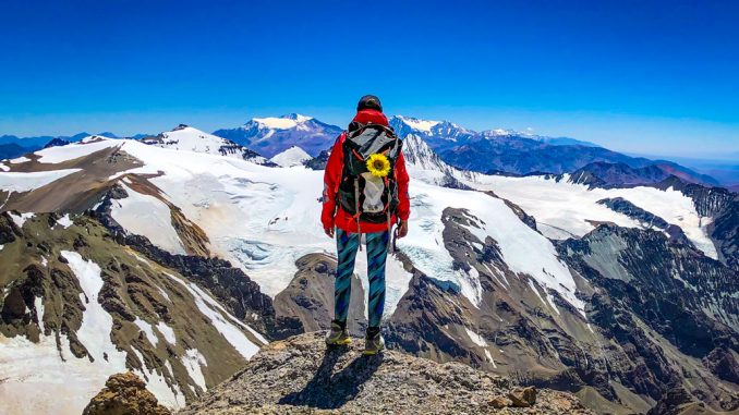 everyday-hiking-heroes-remy-kloos-2 everyday-hiking-heroes-remy-kloos-2