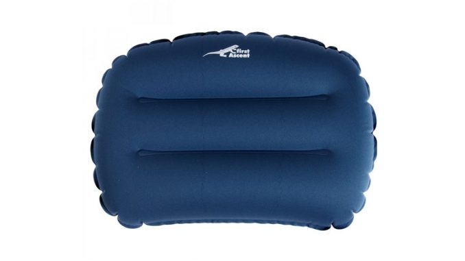 fa-all-night-pillow-stock-2