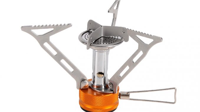 fire-maple-fire-force-103-open fire-maple-fire-force-103-open