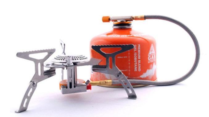 fire-maple-fms-105-v2