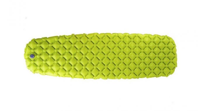 first-ascent-aero-5-5-feature first-ascent-aero-5-5-feature