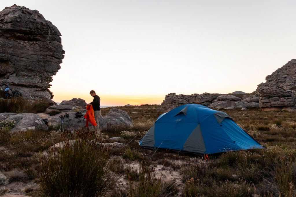 first-ascent-eclipse-sunrise