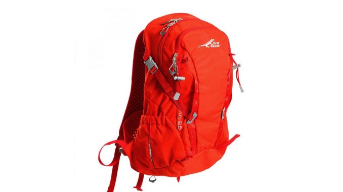 first-ascent-flash-25l-stock-angle