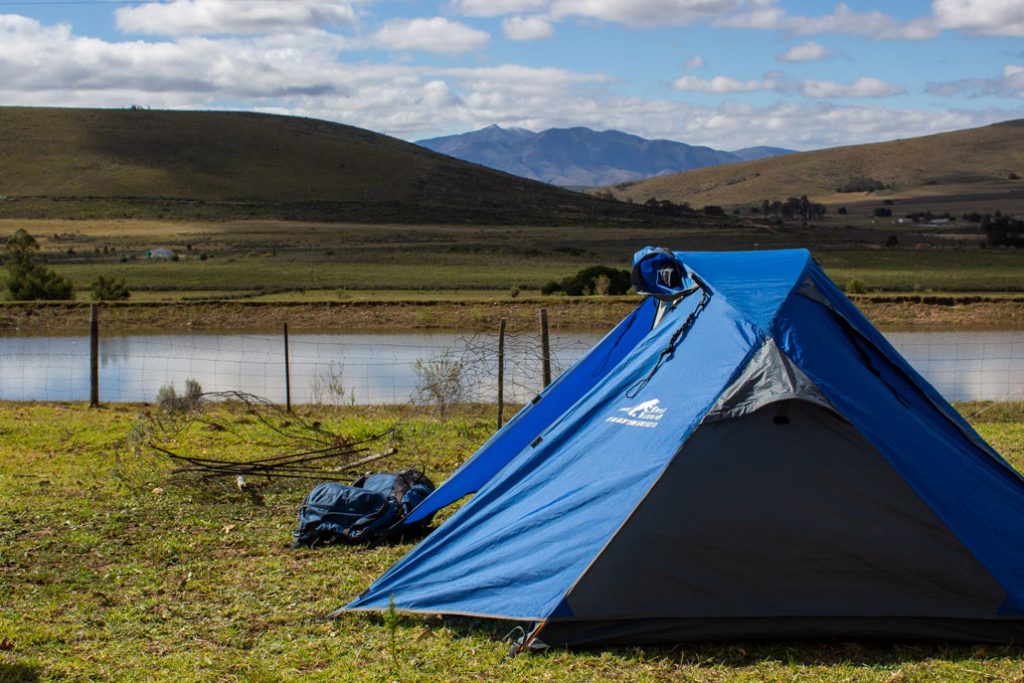 first-ascent-lunar-tent-7