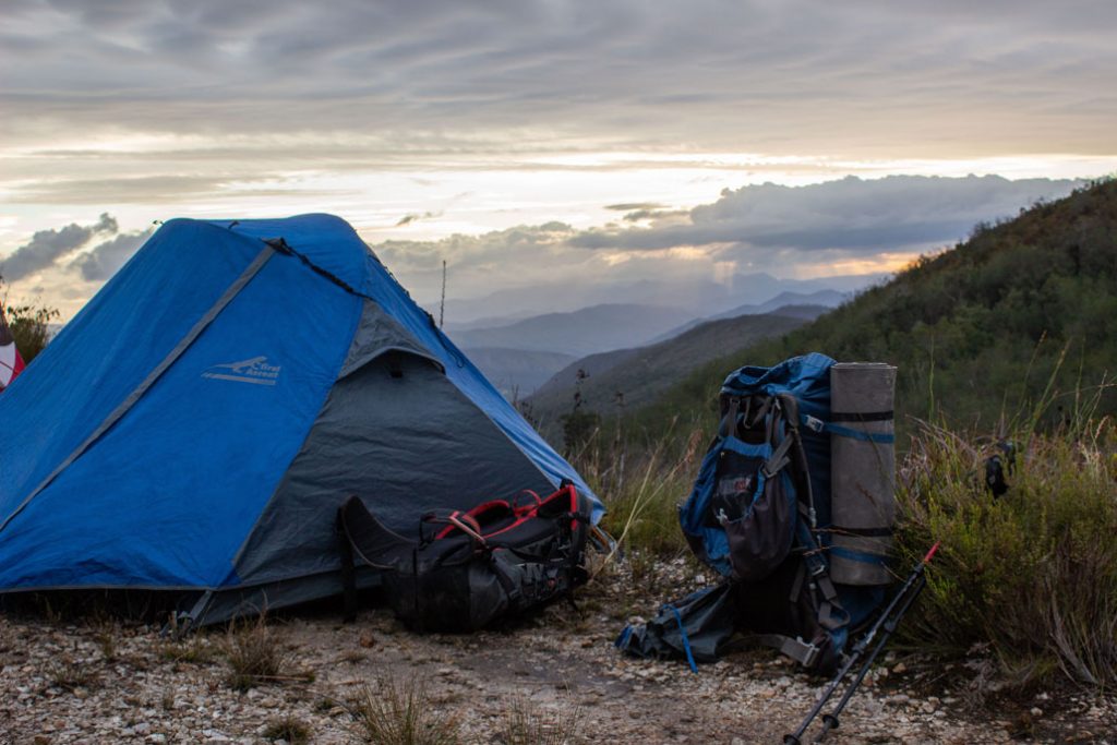 first-ascent-lunar-tent-8