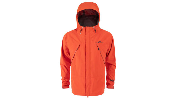 first-ascent-vertex-feature-1