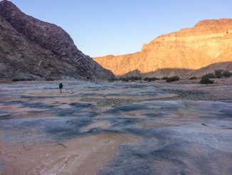 fish-river-canyon-morning-shade2