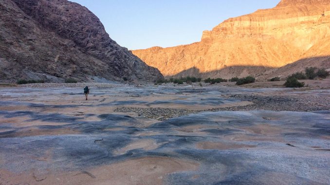 fish-river-canyon-morning-shade2