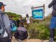 garden-route-walking-festival-2019-23