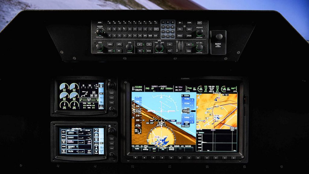 garmin-aviation-2