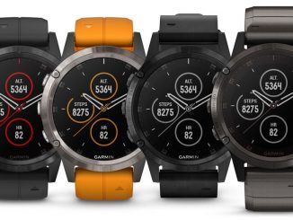 garmin-fenix-5-plus-collection